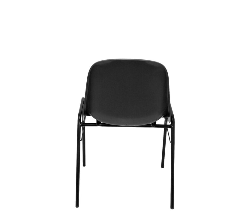 V6HF9098B4354D0D1EFF2A5EA2D3DA2BABER4115017P7