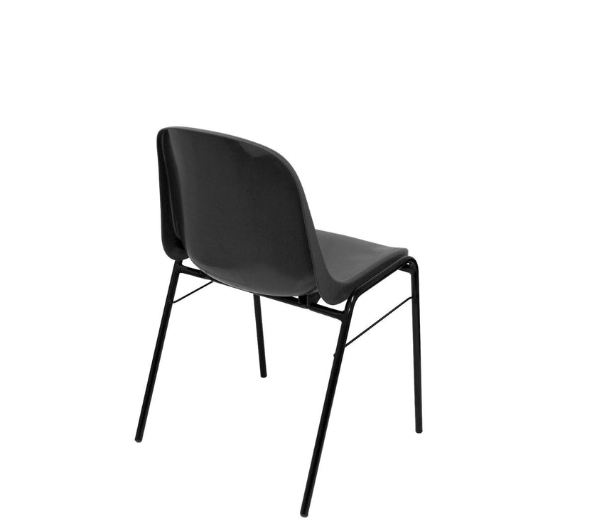 V6H32FD60471A31FC86B6DD1551C1D25913R4115019P8