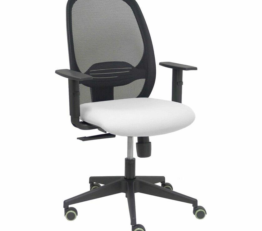 V6HE5E0BBC200DB9968490B556950E69B61R4809725P1