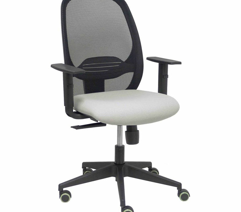 V8HF69A8844946129CBA01AB6EFD7031BDCR4809682P2