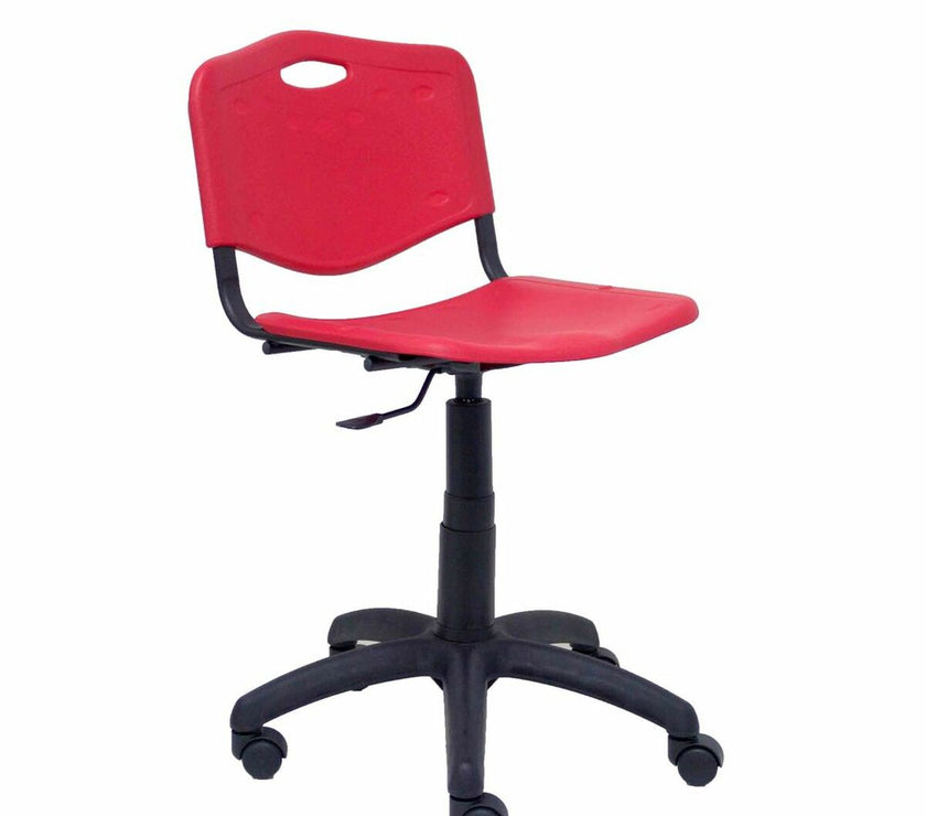 V8H5C5E6E16DD6118CE89BD330E3225F68CR4809696P1