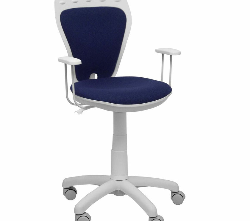 V8HA83F154A1DA25B08614ACA7E61F54BD1R4877538P1