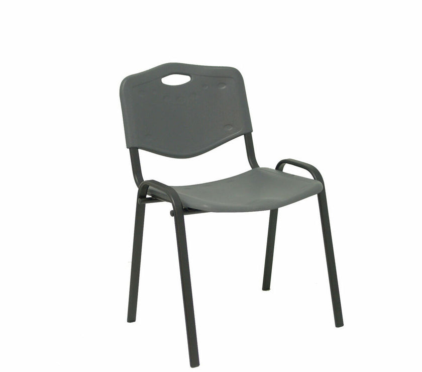 V6H1F4E2AAF8124FA5A4E010EFD543CC43DR4115083P1