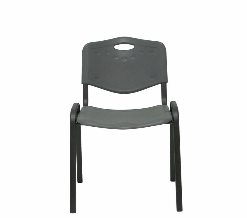 V6HECEBE3A9AD7712E2D6E03AD0E26CDE1DR4115084P2