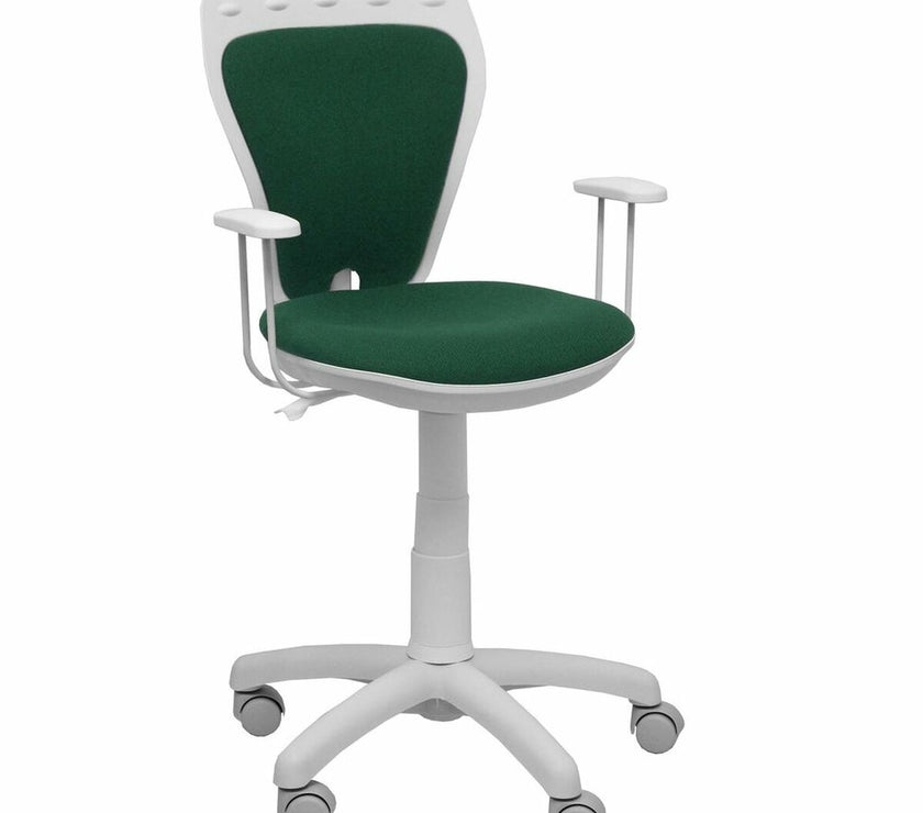 V8H7748939454EB32168880FD13C27A6E17R4877496P2