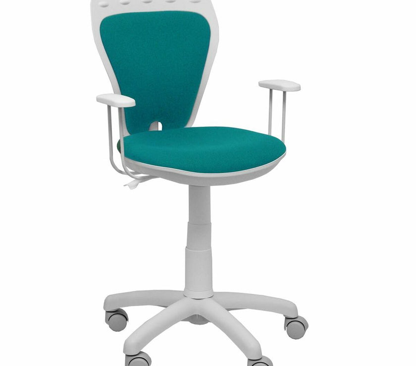 V8H8BE3ABDD26277D00087726A75739DB03R4877497P1