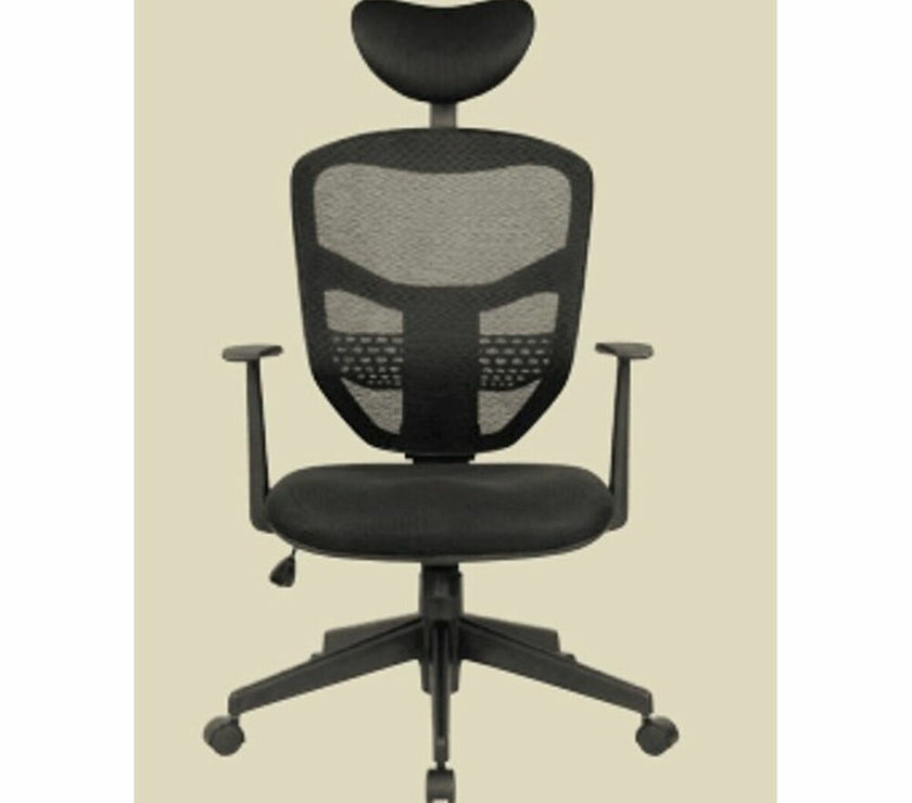 V6H4A1F7DEDDE57E5E0B515EFAD1EF21B74R4809728P1