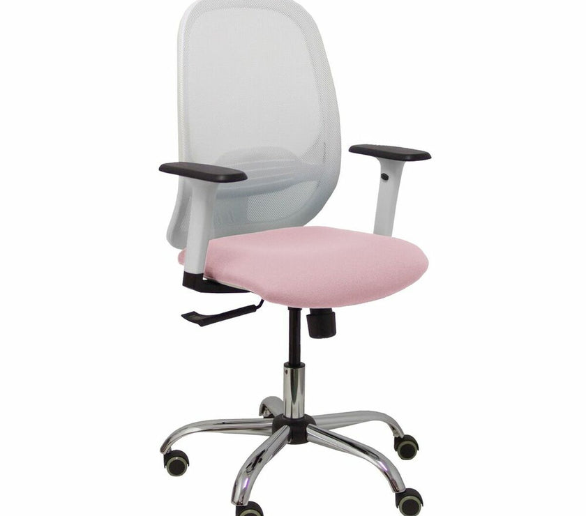 V6H1B25E615FA1654B1C1C2B1A26B3AA95CR4482695P1