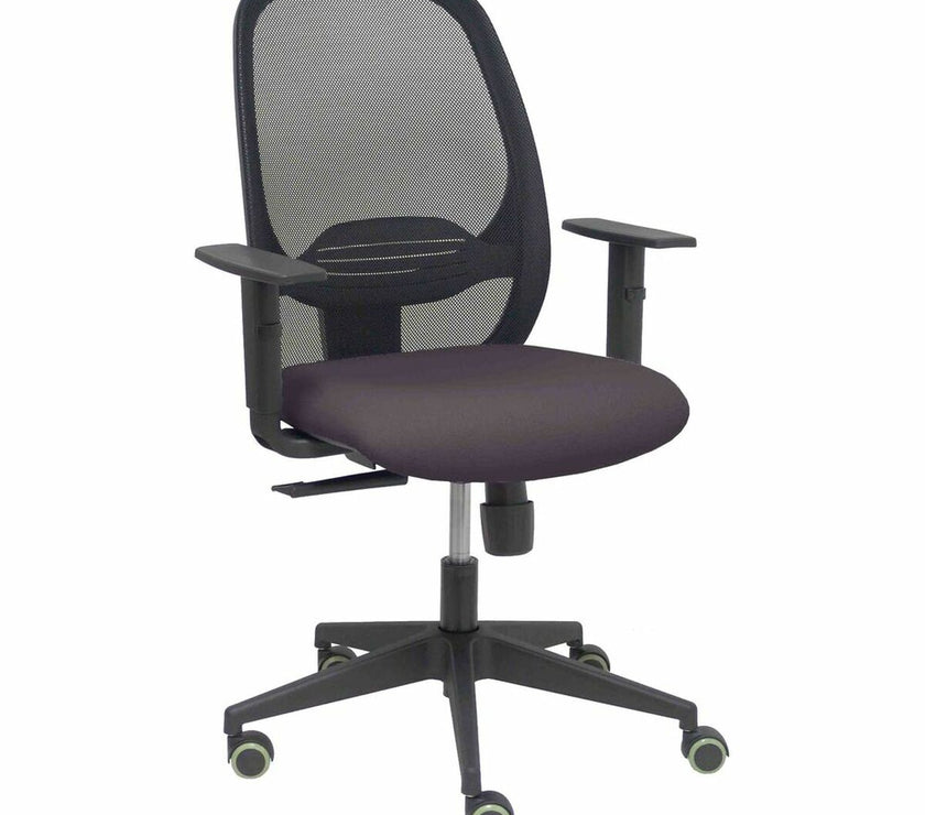 V6HA747D9EFB20CC0A0C0FB685CB4A1C824R4809721P1