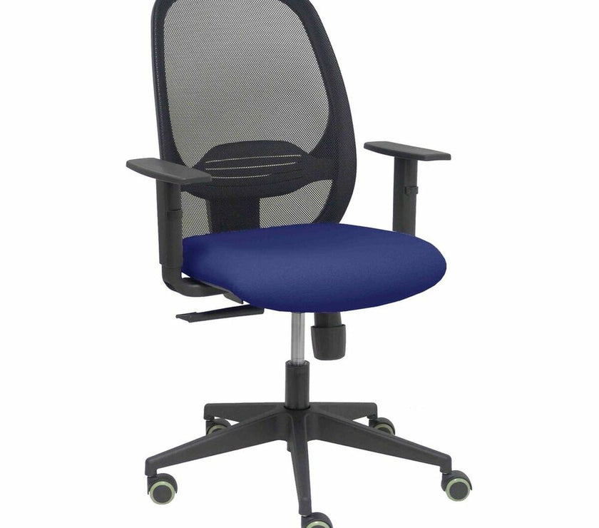 V6HD5FD2FF3FAE1A6DEEF5094C7F3F62E43R4809711P1