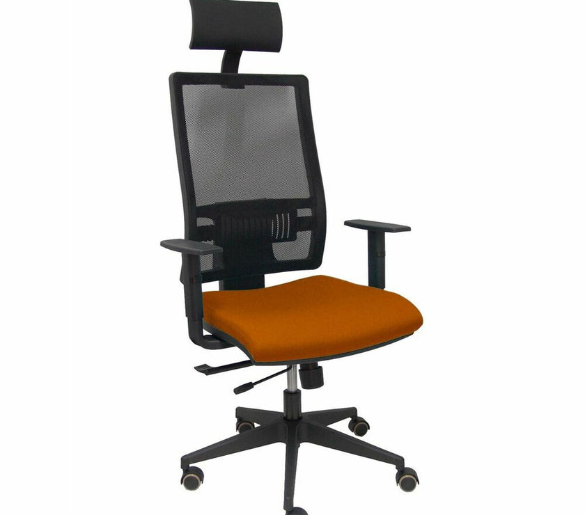 V7H30D42923BD21680249BC6508B6199FBBR4482789P1