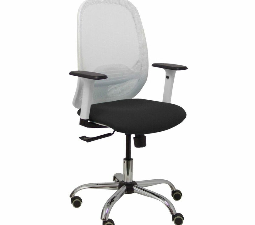 V6H5A1779E75EA6ADC5FF93734F4BEFF2EDR4482702P1