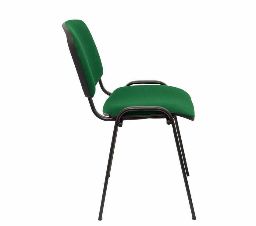 V5H507DB156DBAC0CA21EAC20D76F16849BR4115033P2