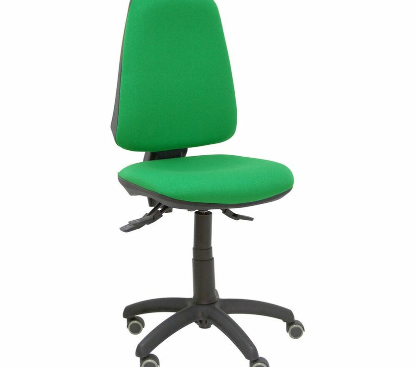 V6HA35AD37C61BDB8CF22CF671FE67F38B3R4809741P1