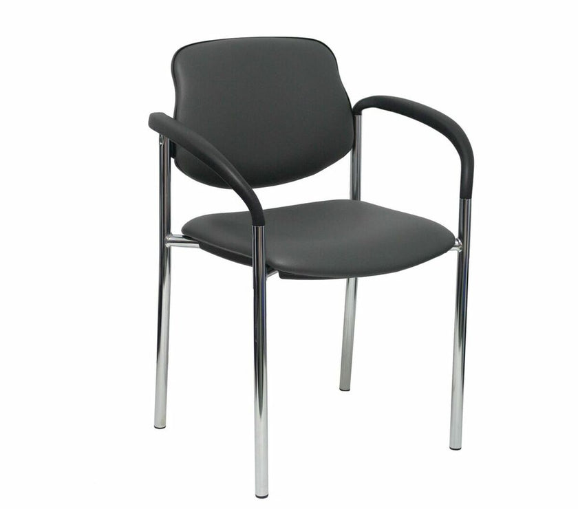 V5H4D0C2F43F830F2DC3DC18EED359807E1R2893297P1