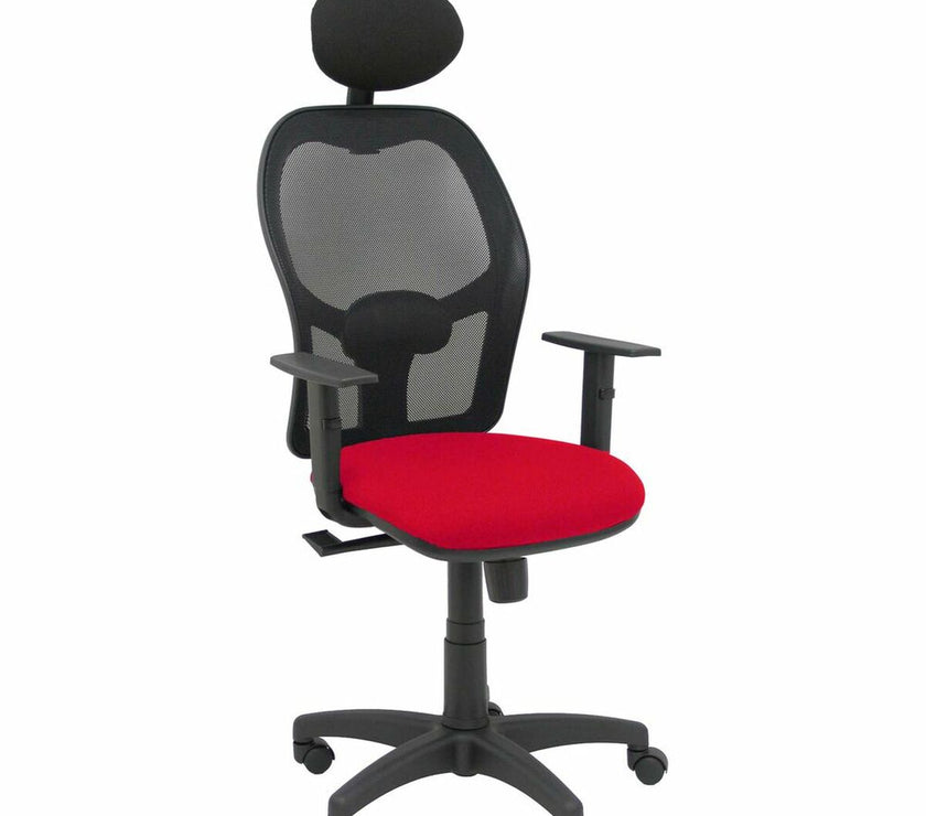 V6HF7F0322ADC3CE054570BFA55697F3603R4808242P1