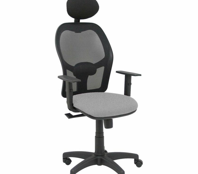 V6HDA3E8C5C84F35DC951E3D2183F005970R4808236P1