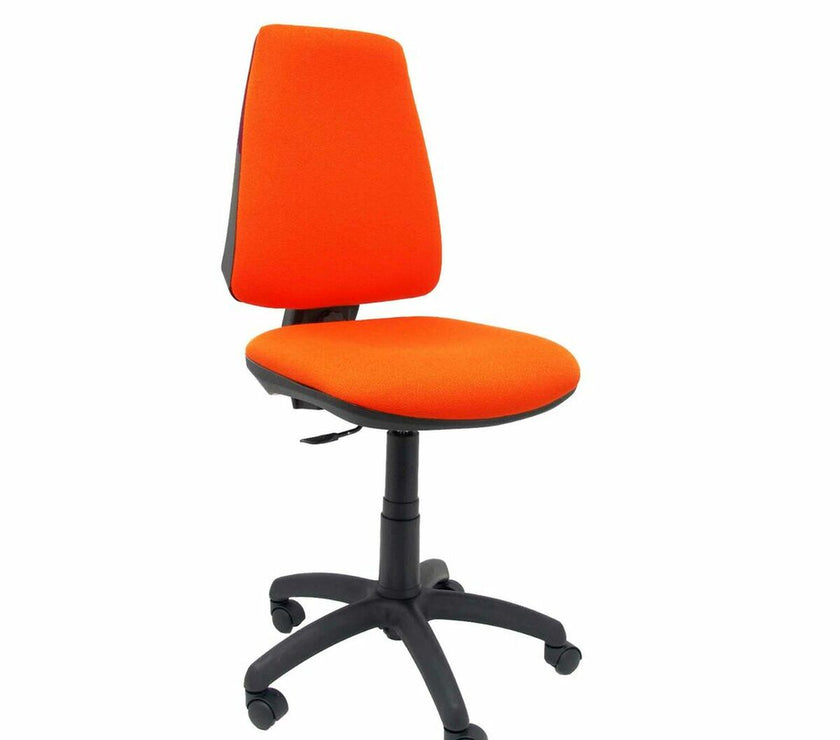 V7H095F8CEB169C3CF398C9E21CC12B2F76R4809740P1