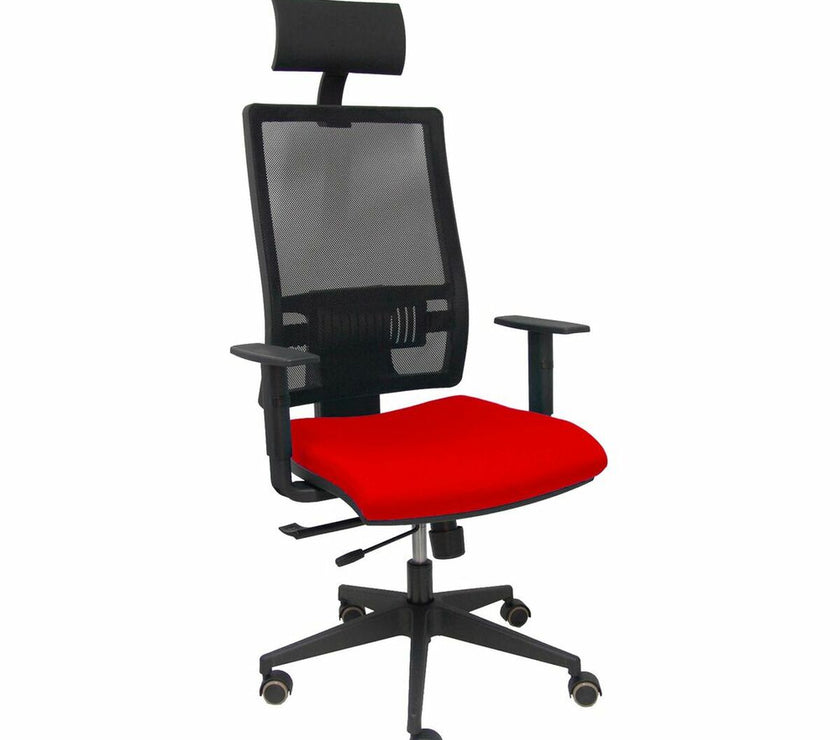 V6H17F007DC2077406721416C4885796E14R4808240P1