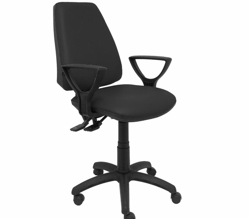 V6H38B8E5220A20FBC23C47BD9540AF65D5R4809722P1