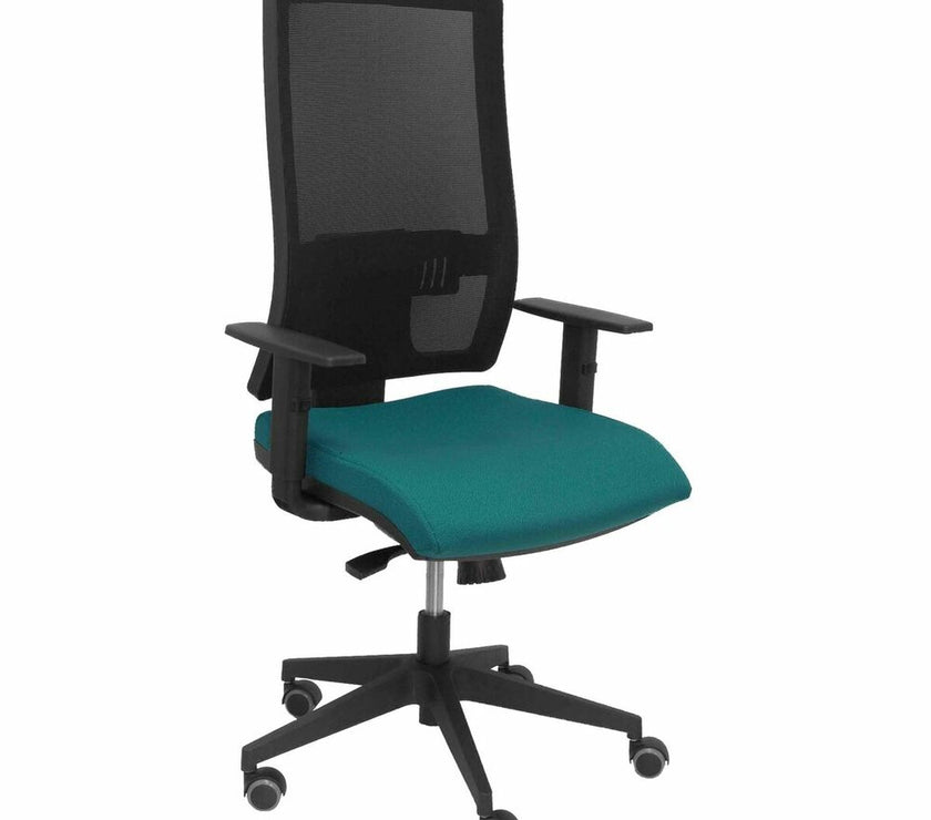 V7H5E436141776261052457063D6AAD70ADR4482711P1