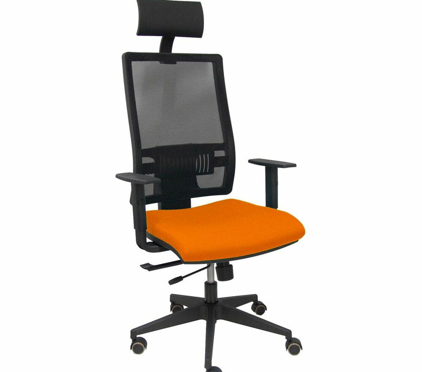 V7H545C1FBF5D5B227E3D8C345C4FA61145R4482703P1