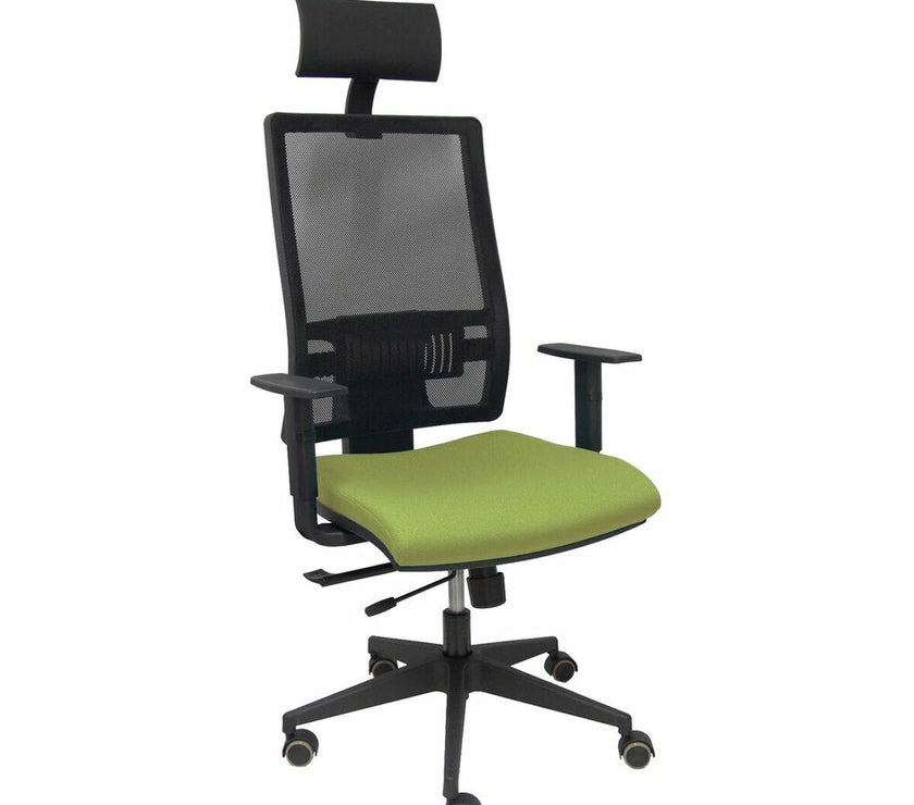 V7H9838D65BFE8C44061201C8019C4DA200R4482725P1