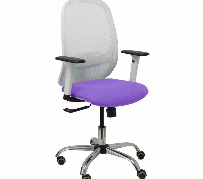 V6HED836EF404AE4FEEE2BD810BC4D65B15R4482707P1