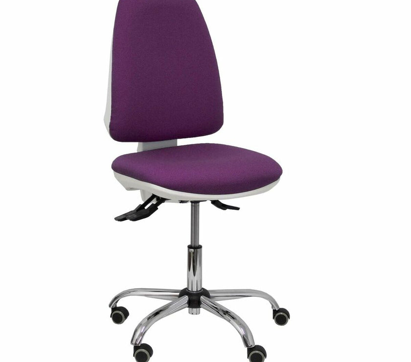 V7HE9561C97A09B1E768560AC14D8B3E277R4809746P2