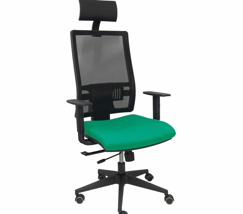 V7H69647D89DB0FEAAB3E5C6FB20F5D2DF6R4482737P1