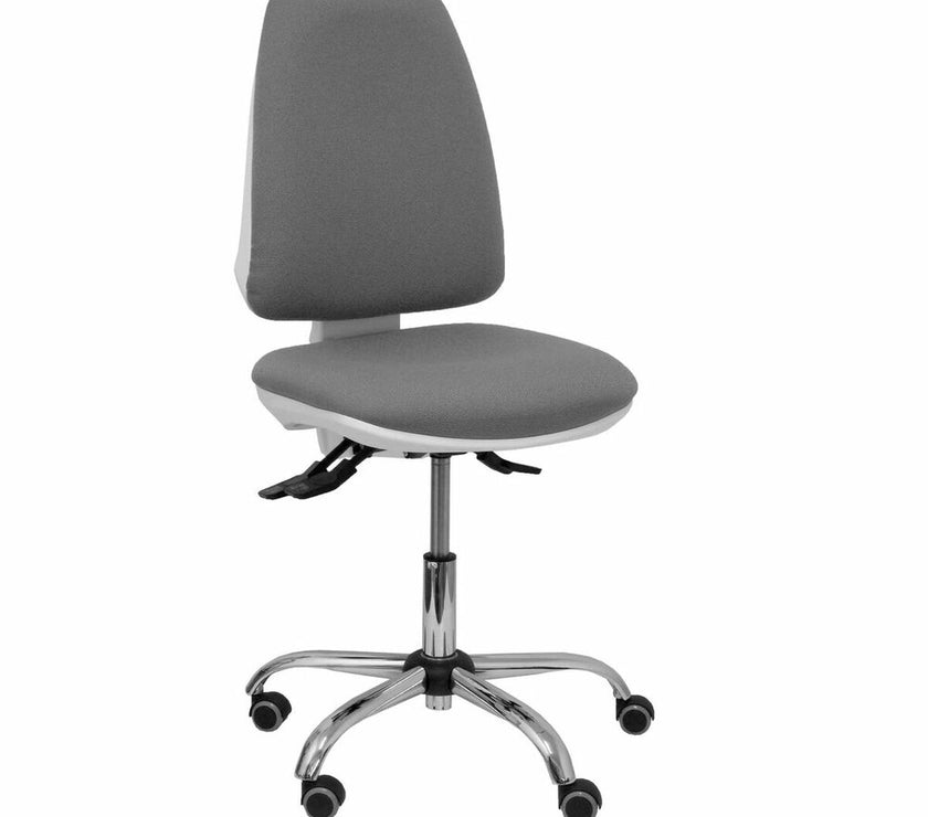 V7H5F387FB8A2D4E7894488719193409D31R4062075P1