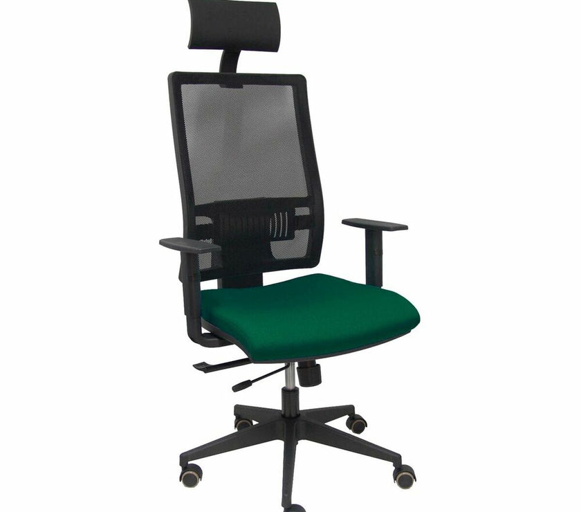 V7H5D596A4C80A04F149F33ABCC99144781R4482723P1