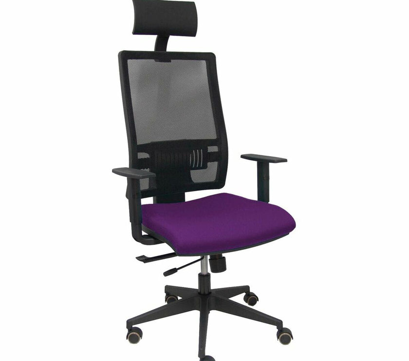 V7H597AEE2F24E95D6502B4988985B65507R4482700P1