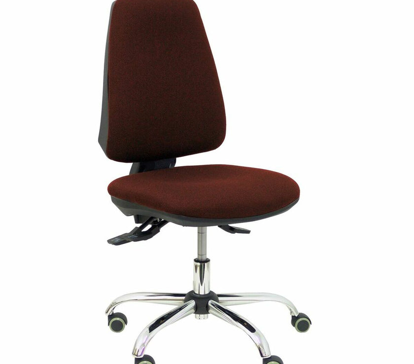 V7H399EBF0EE16B9399E64E37A98F1910DCR4809754P1