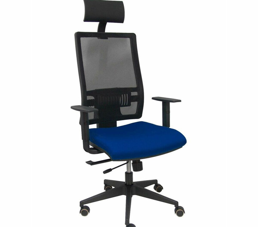 V7HFFA95A855AEF4AD7A70D1F5A57C61F6CR4482726P1