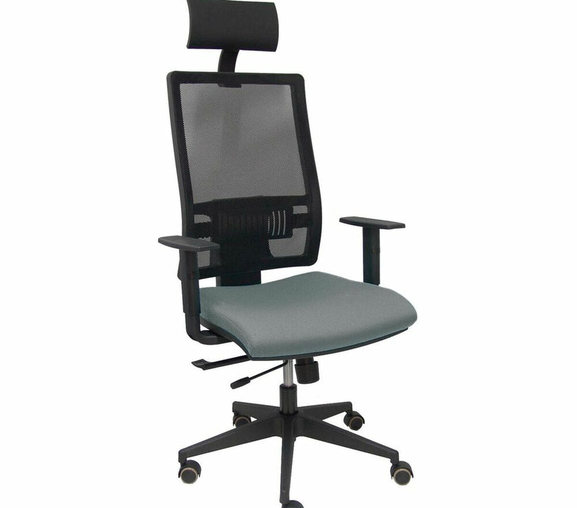 V6HB795165435D7FE0762E2A79E57C9ED67R4808217P1