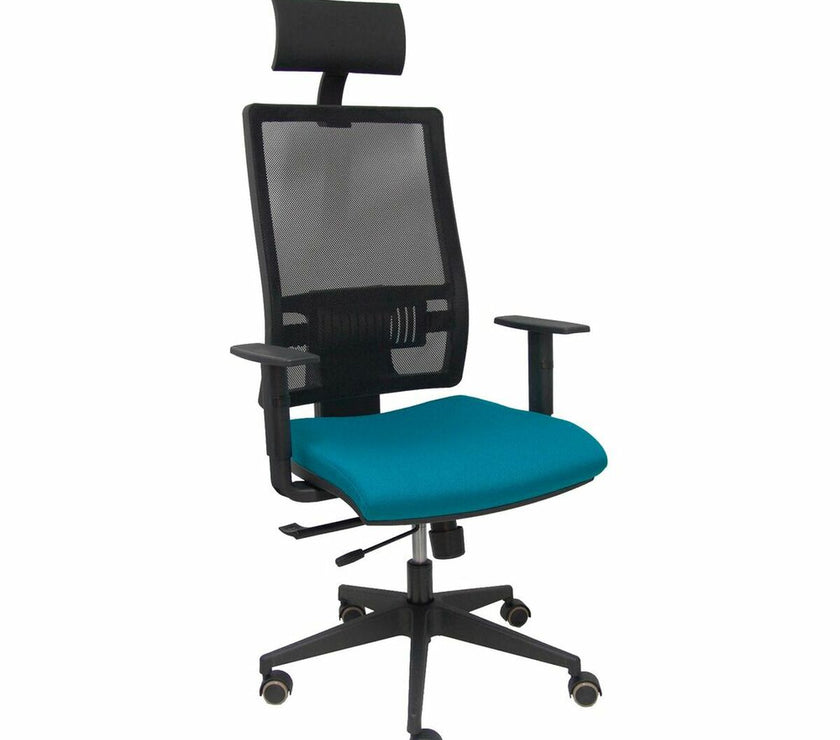 V7H6F2EDCDB7C91F3EA544C4B71FF7B240BR4482728P1