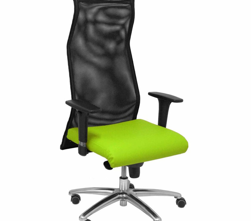 V6H9C38203D8BF935EE5B370C5352ECB9F5R4114494P1