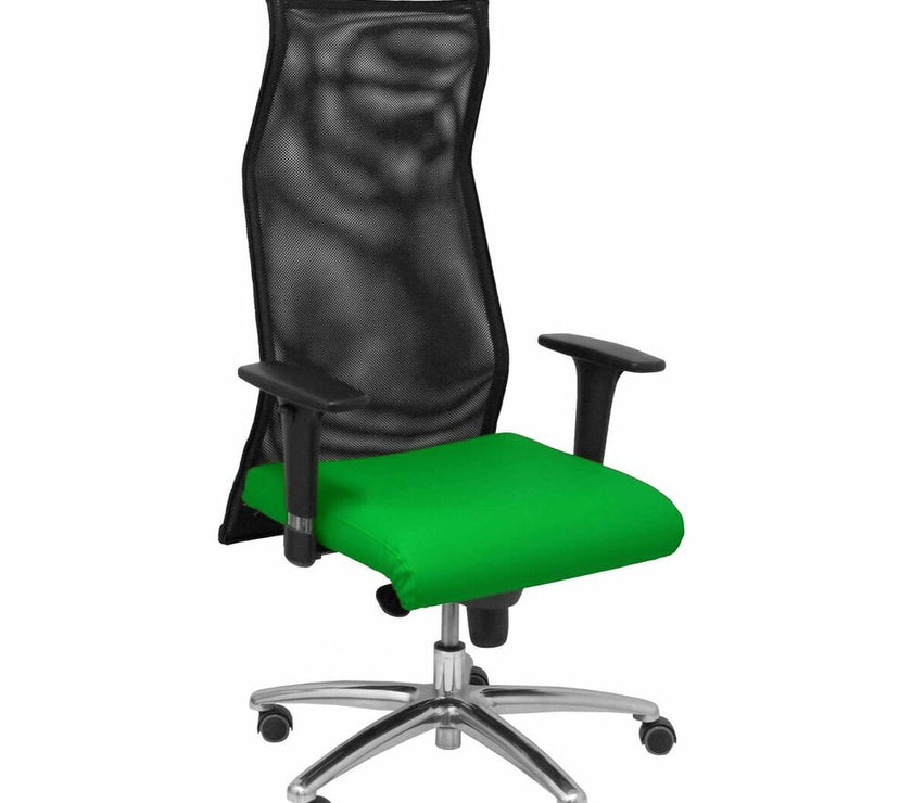 V6HF56EFEECD1D786557EEA4F9650A77084R4114416P1