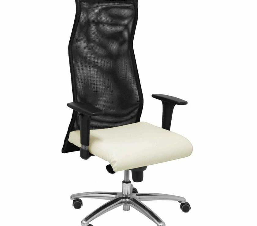 V7H7E2FF2E8E393D6C7935FD3D6F92B4150R4114526P1