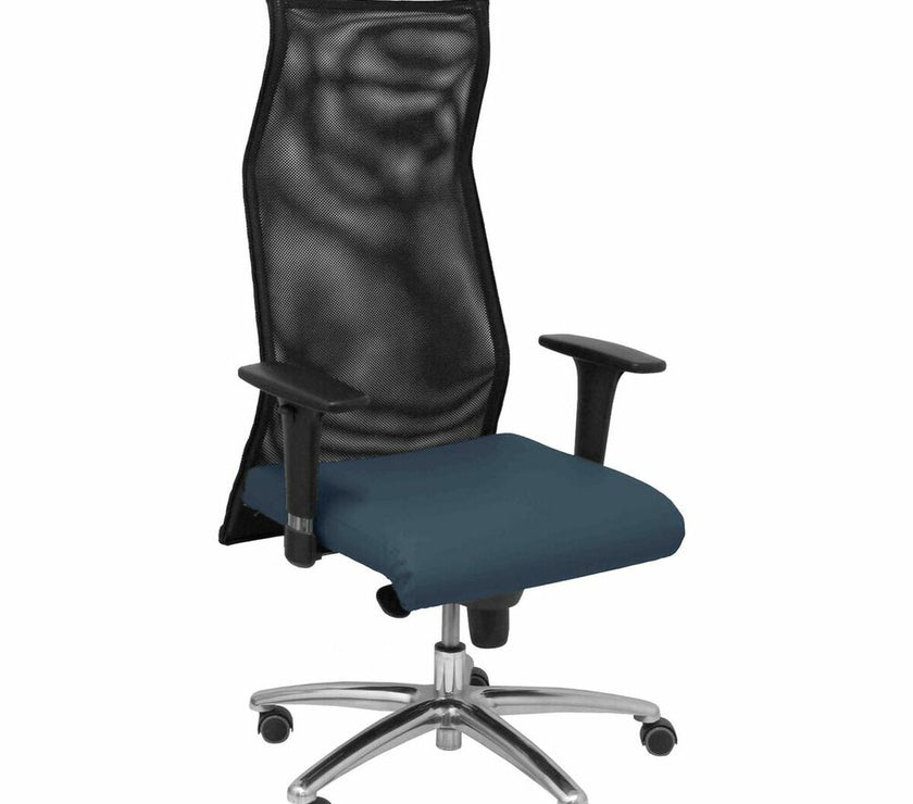 V6H0C86DD61C7B8453BB46693888AECC248R4114448P1