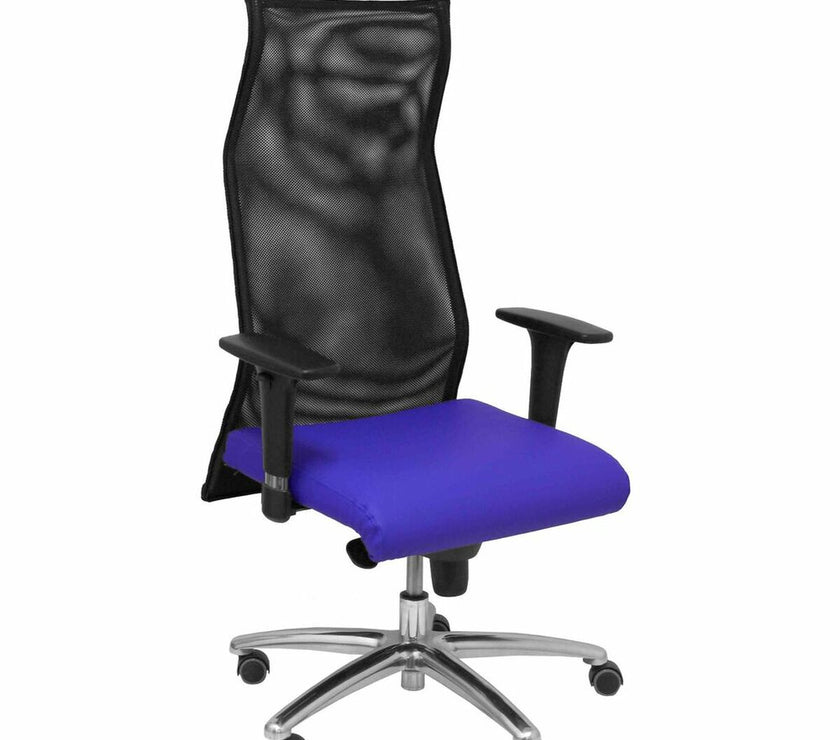 V6H85231A932795C6D764521268143BD599R4114369P1