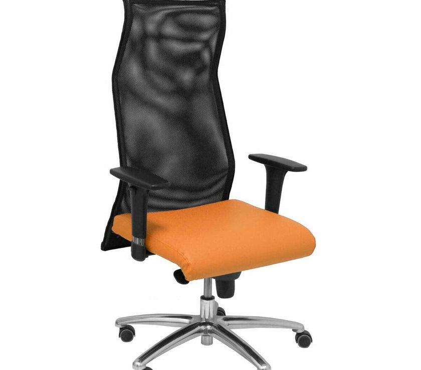 V6HE4E5381BD0F655CAB3227A4ED15EAD43R4114555P1