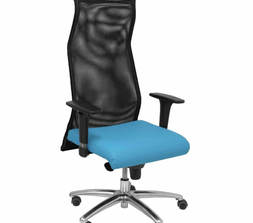 V6H8B9C000467DCBE9F8B104D703B915694R4114501P1