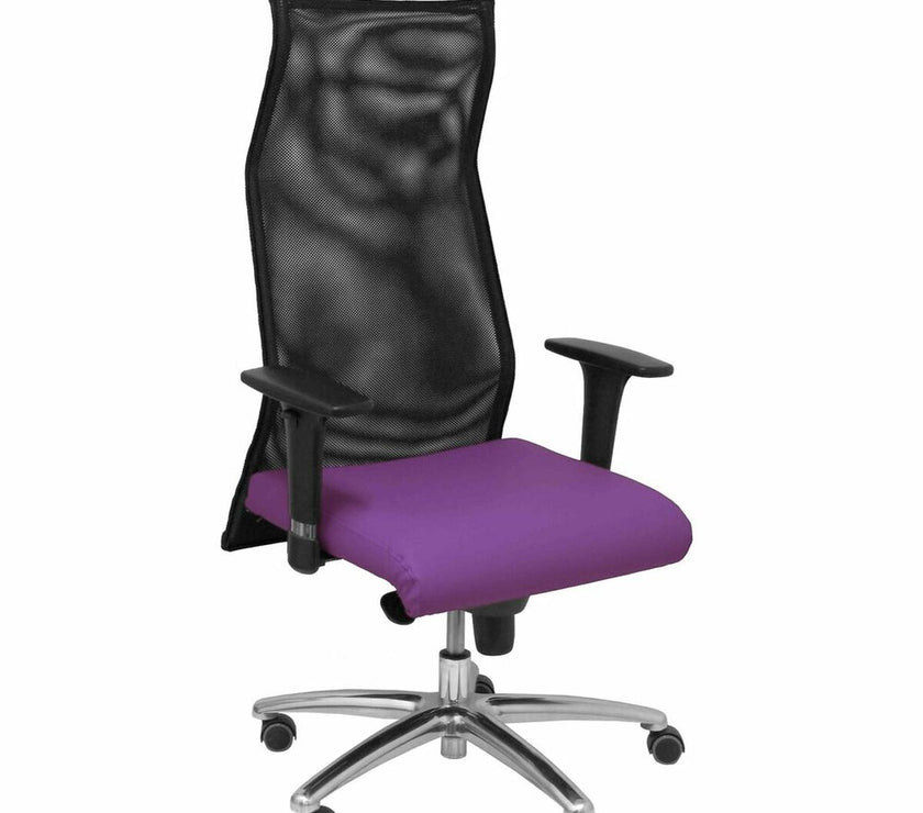 V6H3B0EAF6CBD2E5C5D83BAEF2420EE76A1R4114528P1