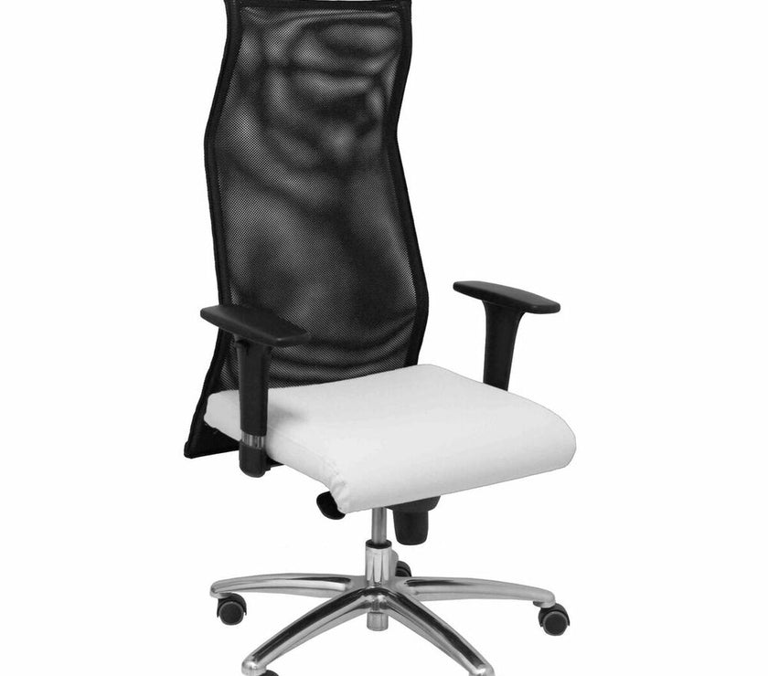 V6H032D118BF0E42BDCCC9E9E89212BECEFR4114511P1