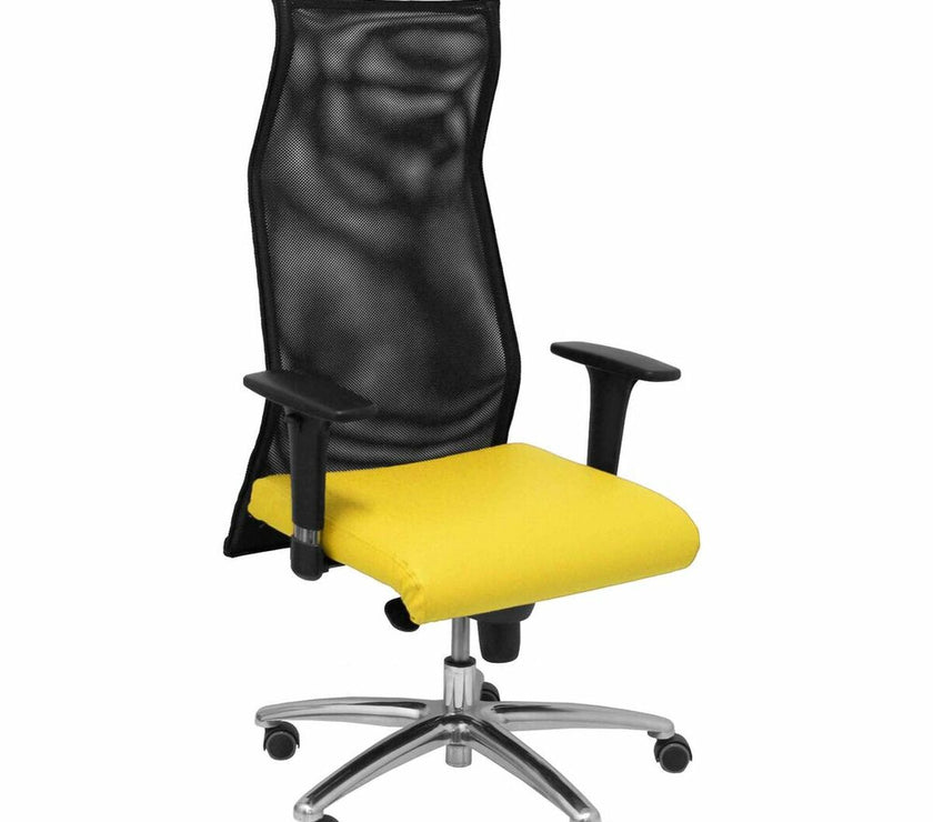 V6H5EC3BF9E2C94878689FF2669DAD4E8EBR4114484P1