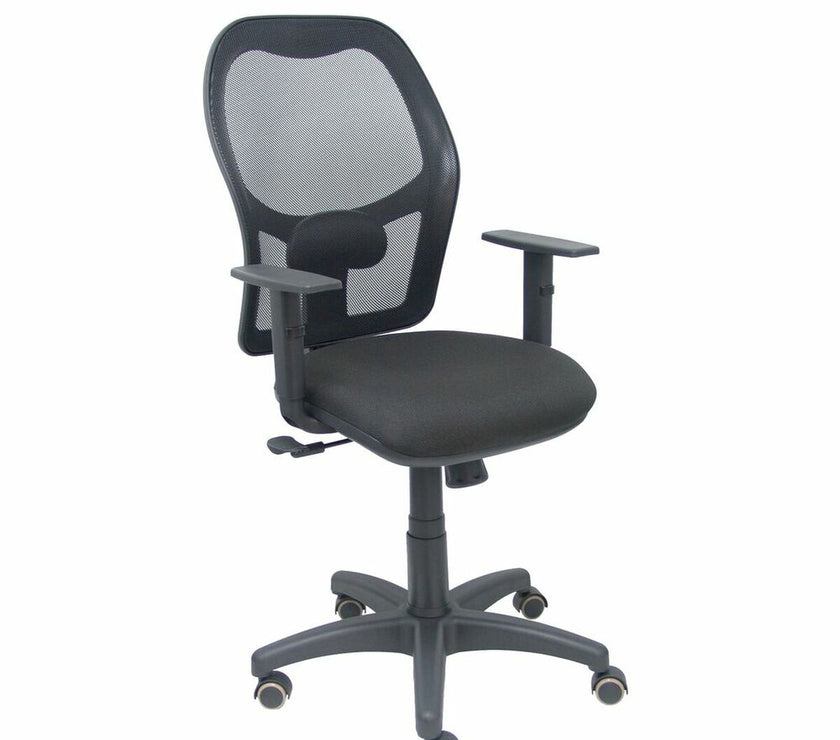 V6HFF5F529917E274681798CA58B58A29F7R4965482P1