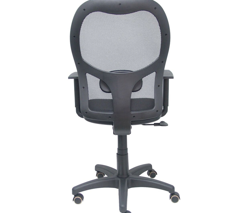 V6HB00C1A0E2F42F97C5DB44E4A182F6548R4965483P2