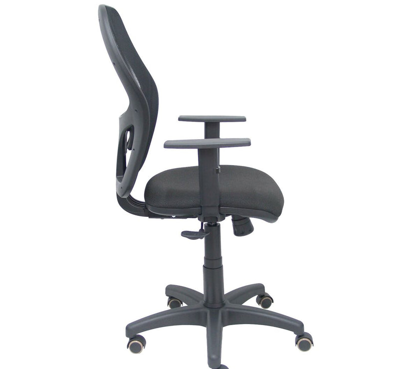 V6HDE9761FADEF761D30DC514D9493E487BR4965484P3